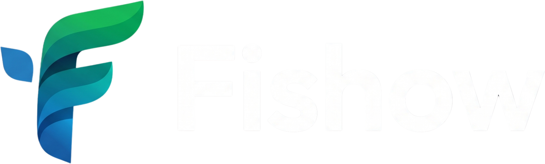 Fishow